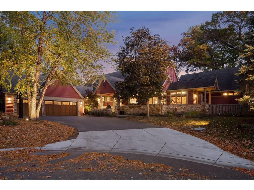 265 Hawthorne Road Hopkins MN 55343 6442469 image1