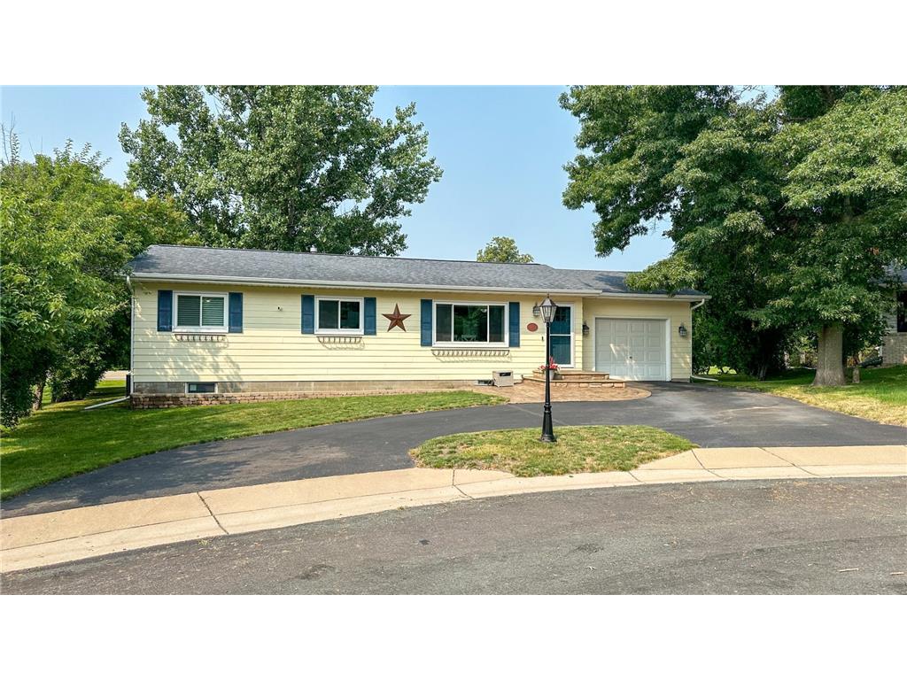 265 Lime Street Clearwater MN 55320 6573219 image1