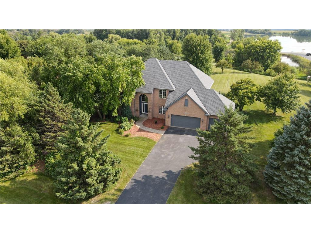 265 Mallard Drive Louisville Twp MN 55379 - O'Dowd 6794439 image1