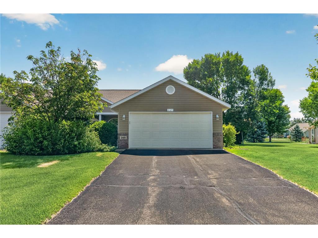 265 Maple Lane Big Lake MN 55309 7074965 image1