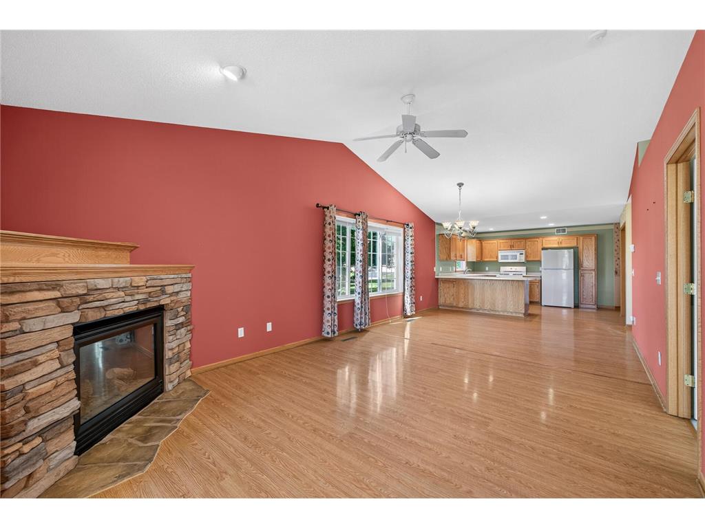 265 Maple Lane Big Lake MN 55309 7074965 image10