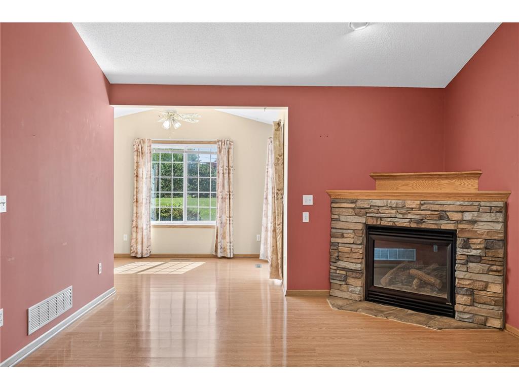 265 Maple Lane Big Lake MN 55309 7074965 image11