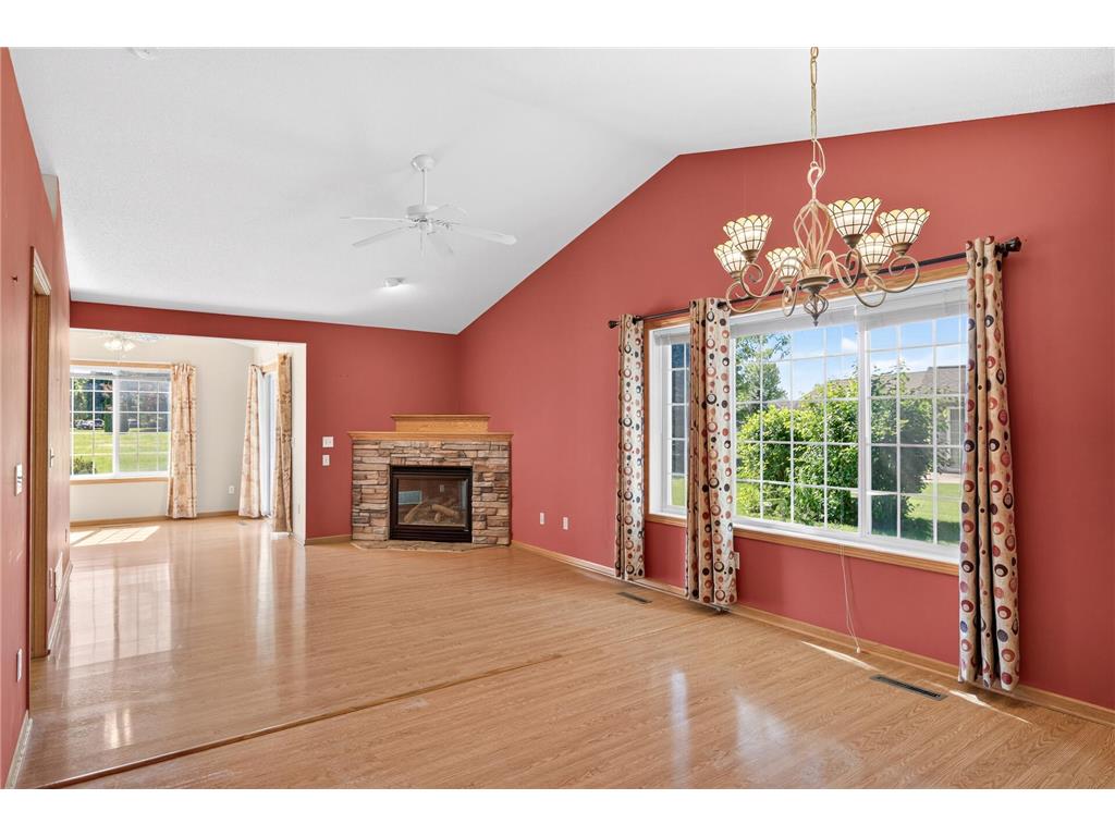 265 Maple Lane Big Lake MN 55309 7074965 image12