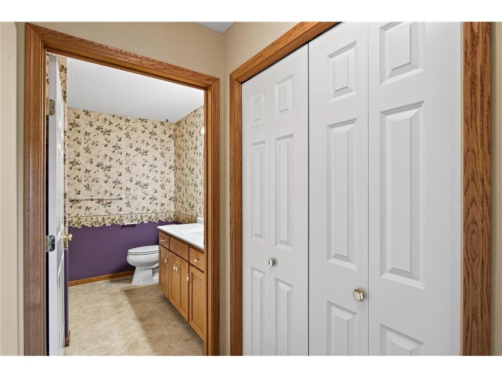 265 Maple Lane Big Lake MN 55309 7074965 image13