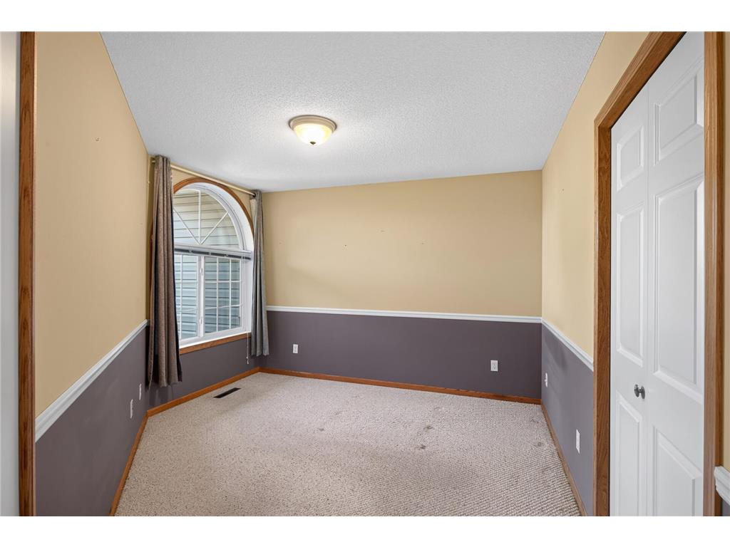 265 Maple Lane Big Lake MN 55309 7074965 image15
