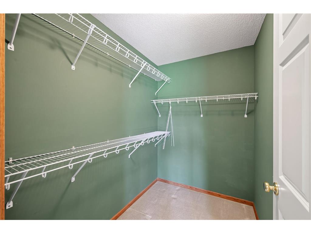 265 Maple Lane Big Lake MN 55309 7074965 image16