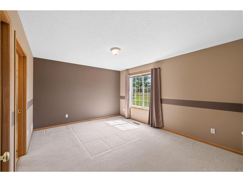 265 Maple Lane Big Lake MN 55309 7074965 image17