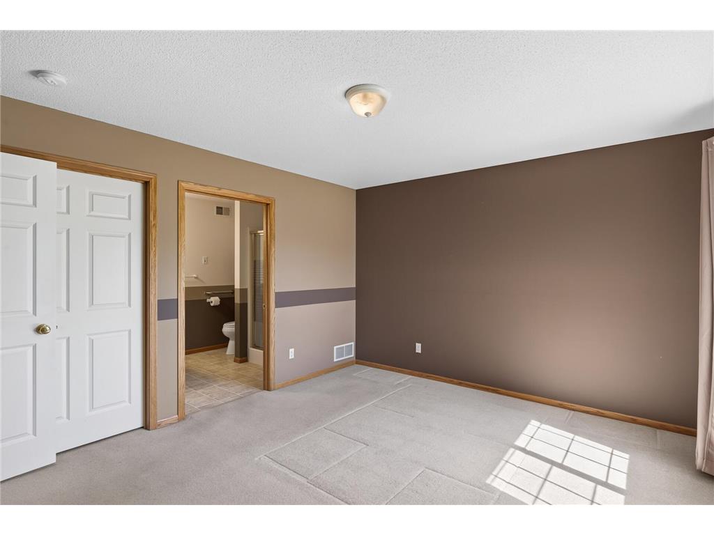 265 Maple Lane Big Lake MN 55309 7074965 image18