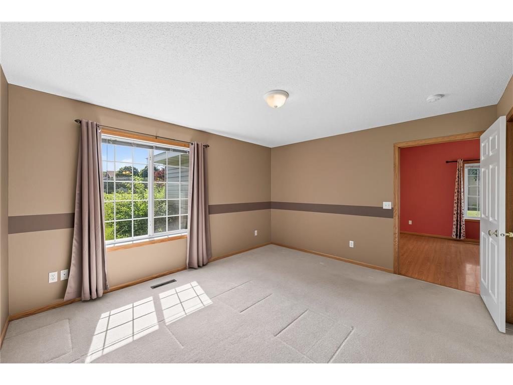 265 Maple Lane Big Lake MN 55309 7074965 image19