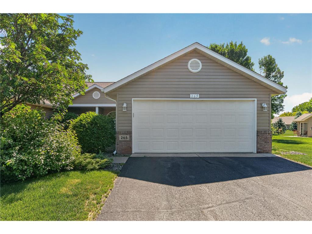 265 Maple Lane Big Lake MN 55309 7074965 image2