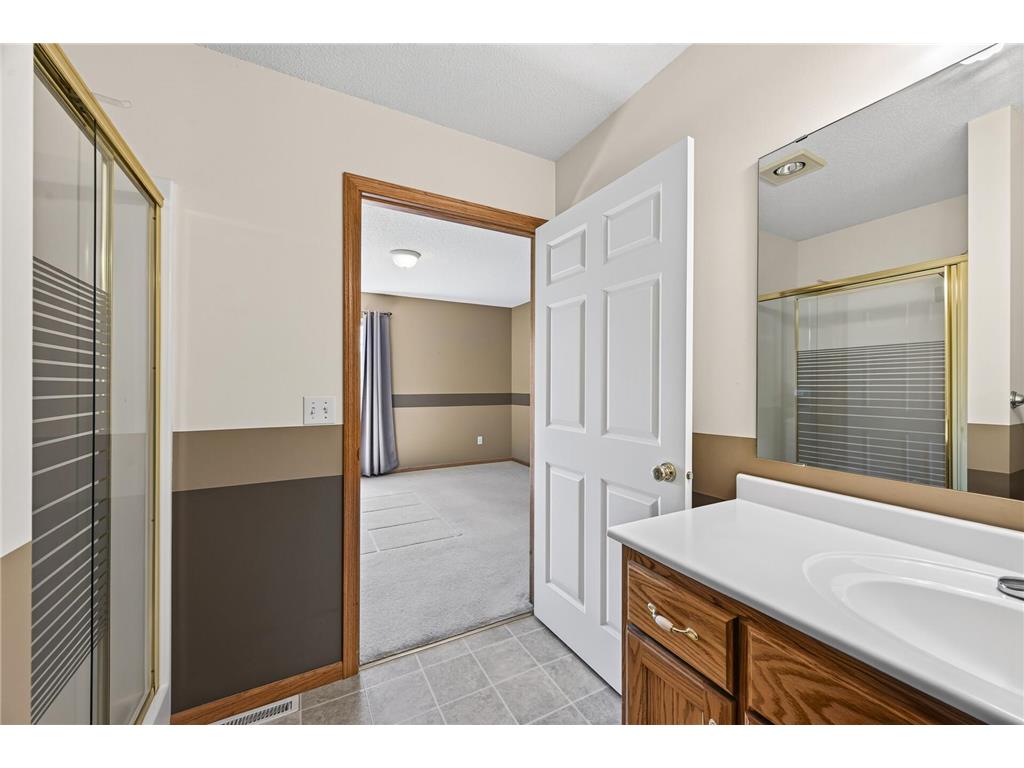 265 Maple Lane Big Lake MN 55309 7074965 image20