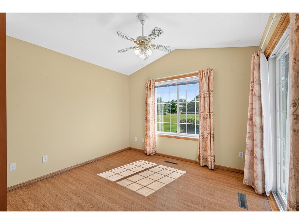 265 Maple Lane Big Lake MN 55309 7074965 image23