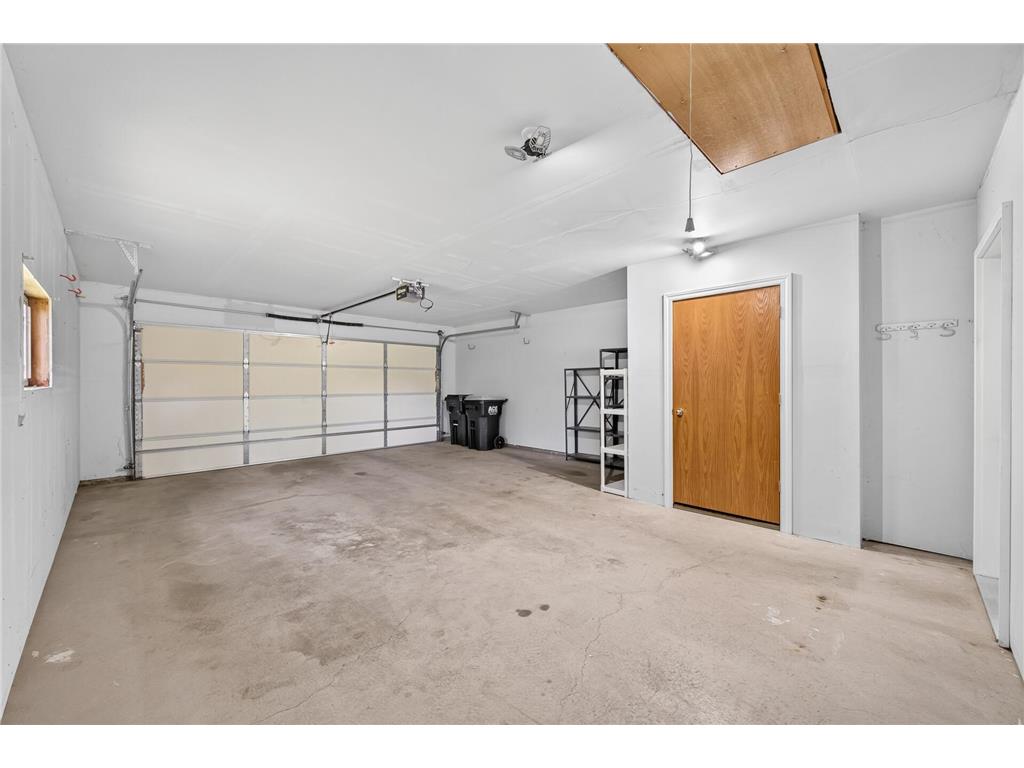 265 Maple Lane Big Lake MN 55309 7074965 image25