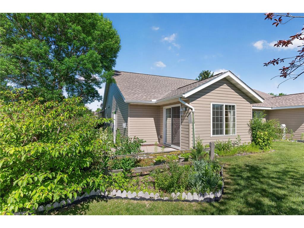265 Maple Lane Big Lake MN 55309 7074965 image26
