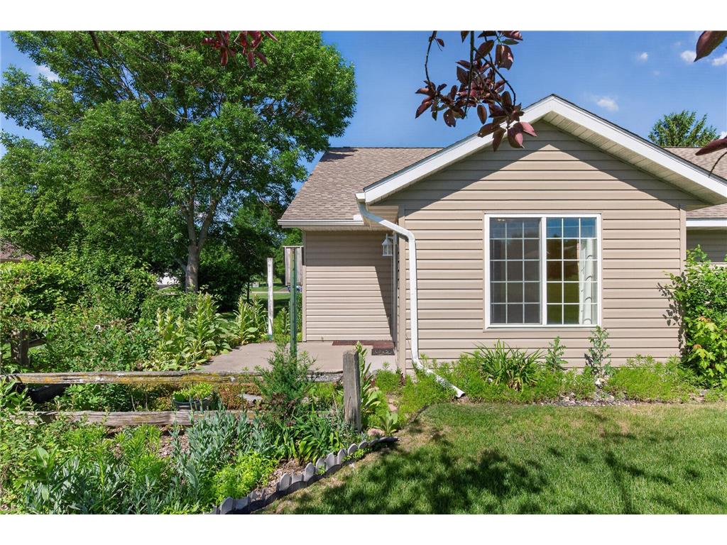 265 Maple Lane Big Lake MN 55309 7074965 image27