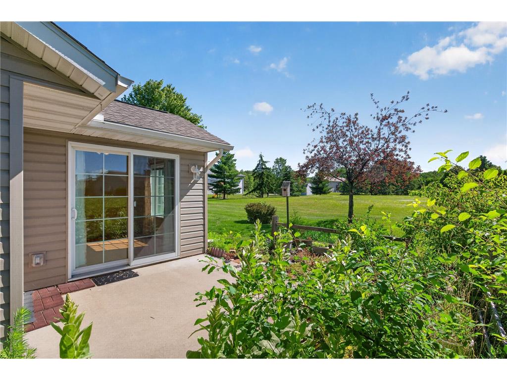 265 Maple Lane Big Lake MN 55309 7074965 image29