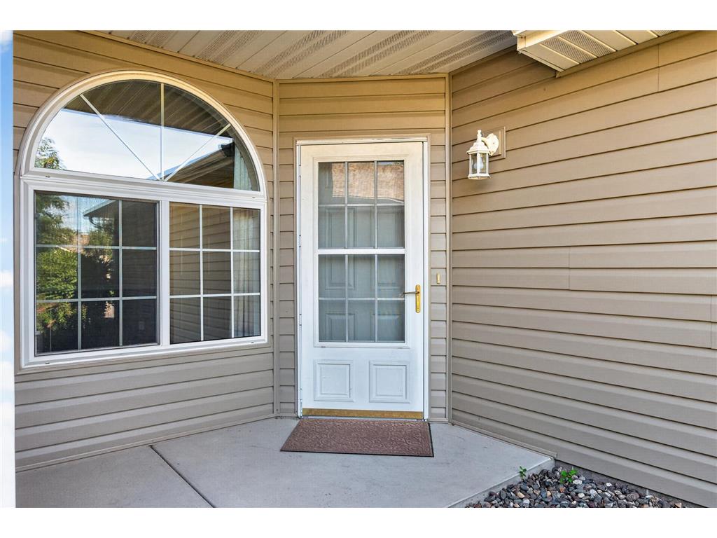 265 Maple Lane Big Lake MN 55309 7074965 image3