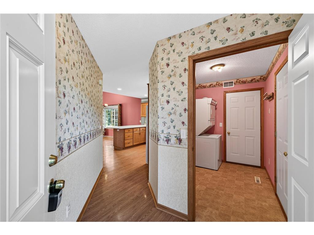 265 Maple Lane Big Lake MN 55309 7074965 image4