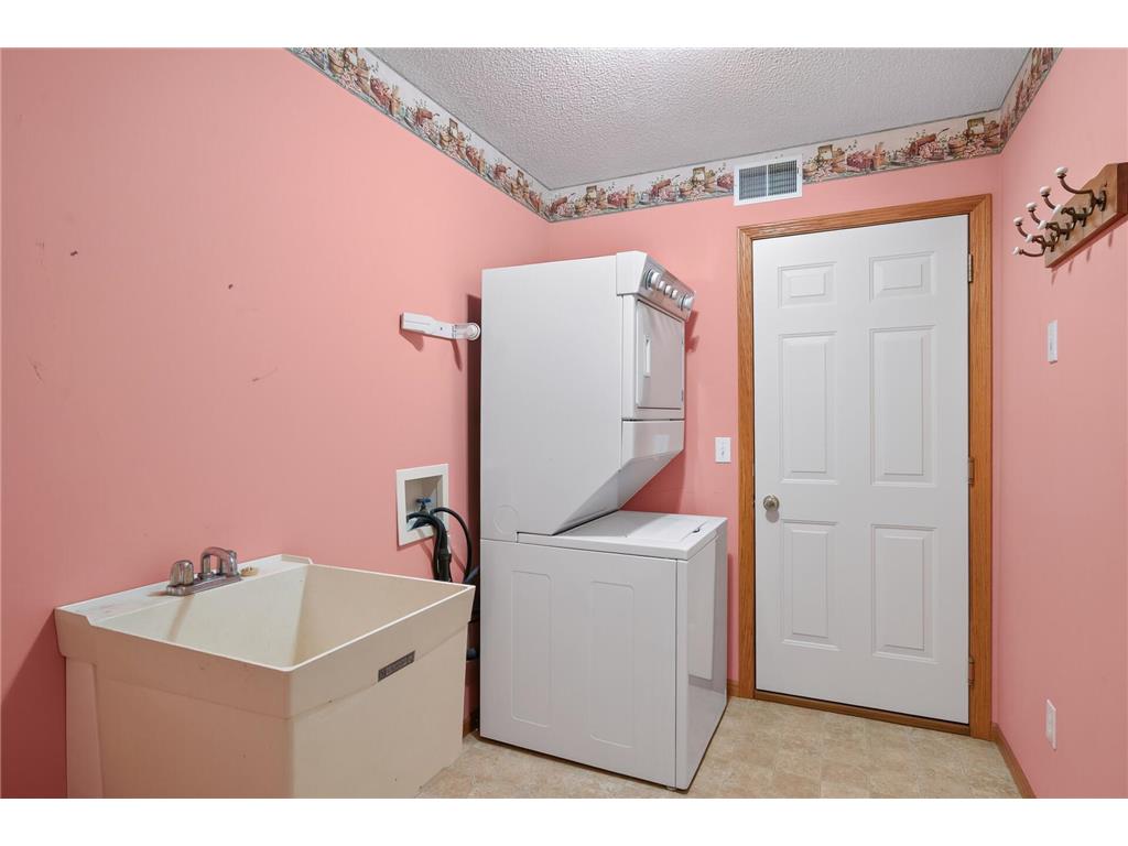 265 Maple Lane Big Lake MN 55309 7074965 image5