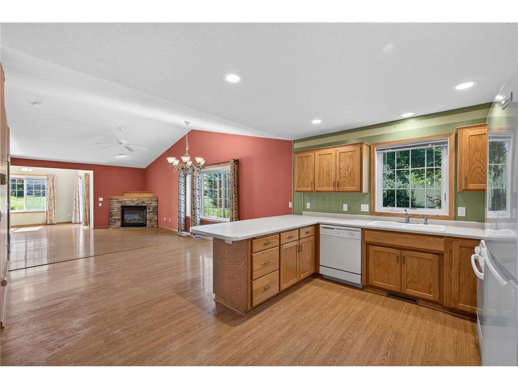 265 Maple Lane Big Lake MN 55309 7074965 image6