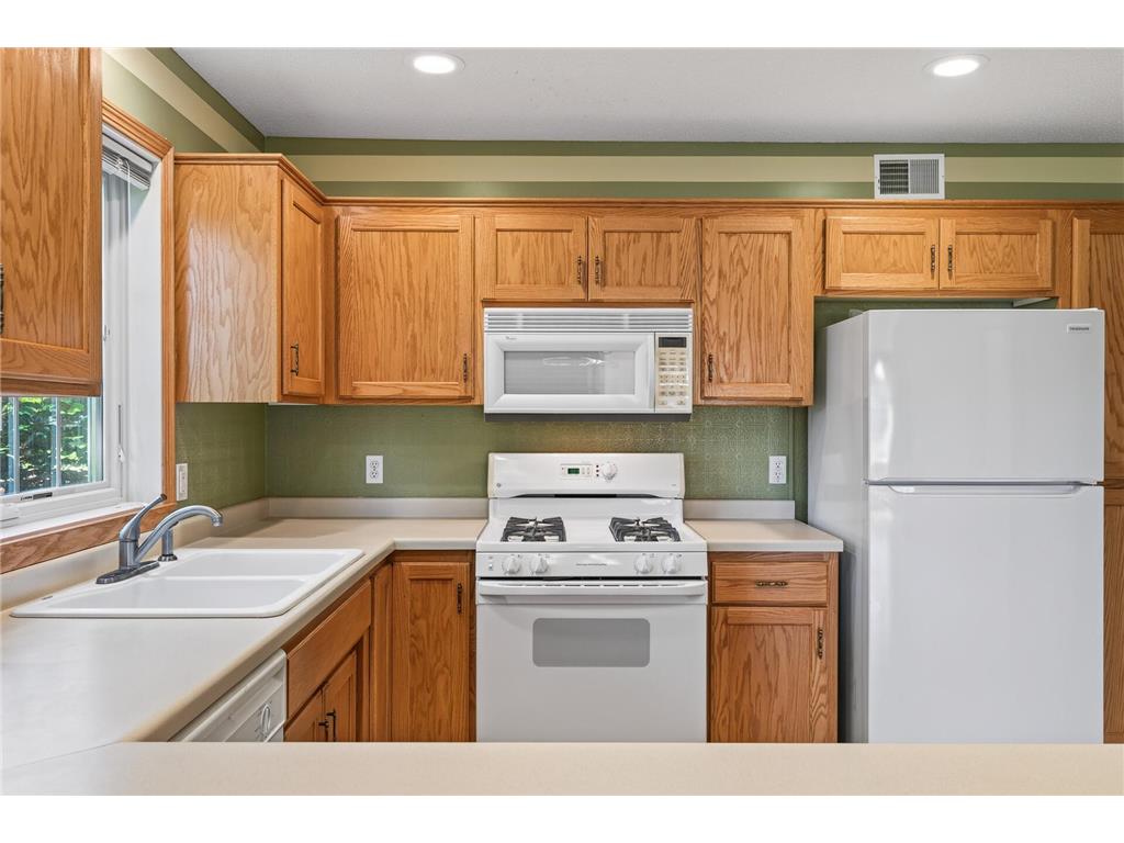 265 Maple Lane Big Lake MN 55309 7074965 image7