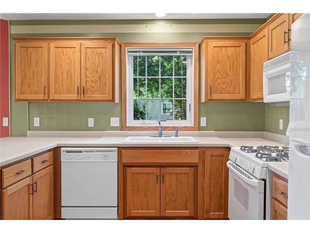 265 Maple Lane Big Lake MN 55309 7074965 image8
