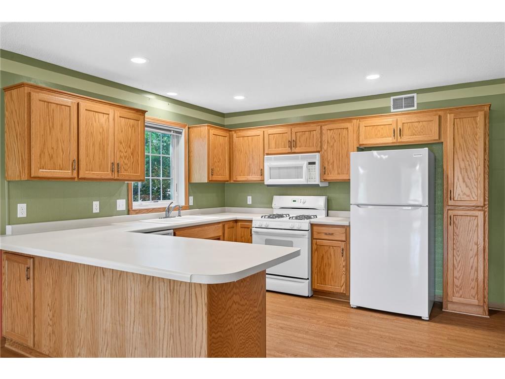 265 Maple Lane Big Lake MN 55309 7074965 image9