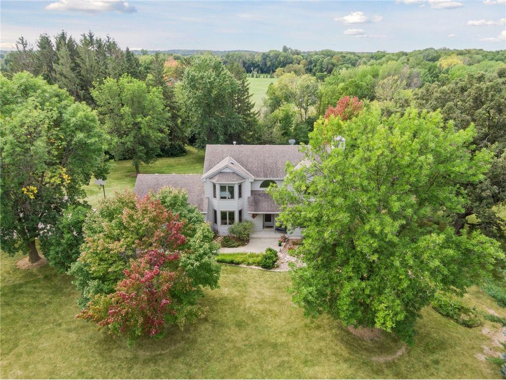 265 Medina Road Medina MN 55391 6596319 image1