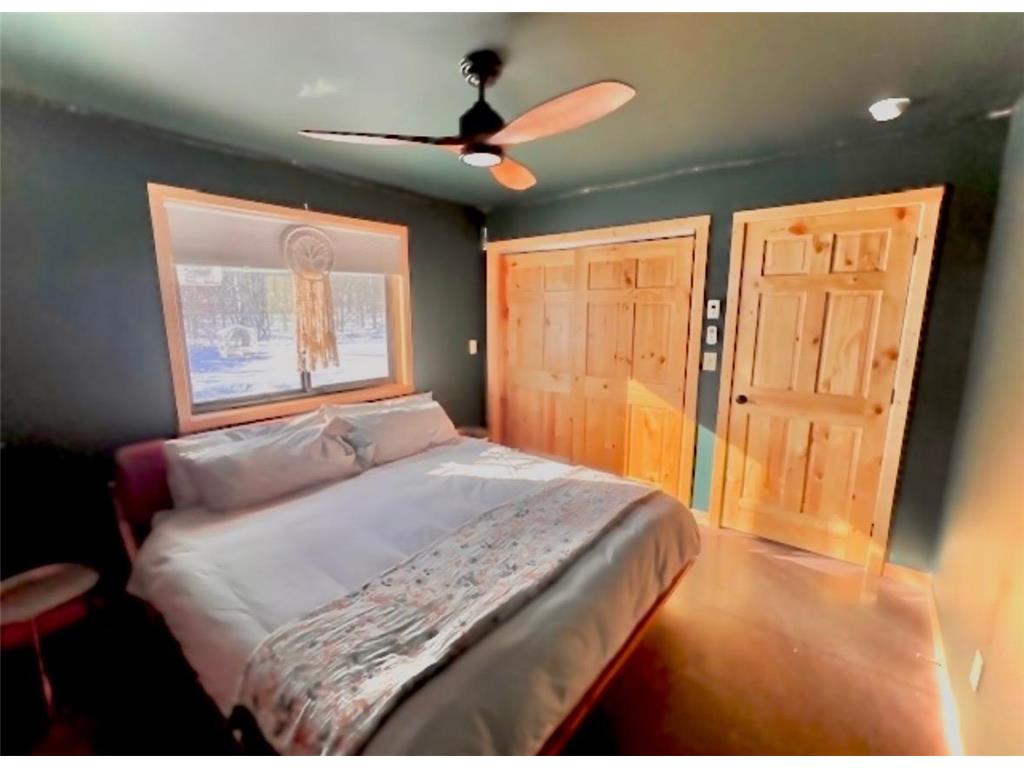 265 Mink Ranch Road Lutsen Twp MN 55615 7035830 image10