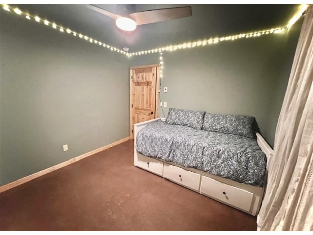 265 Mink Ranch Road Lutsen Twp MN 55615 7035830 image11