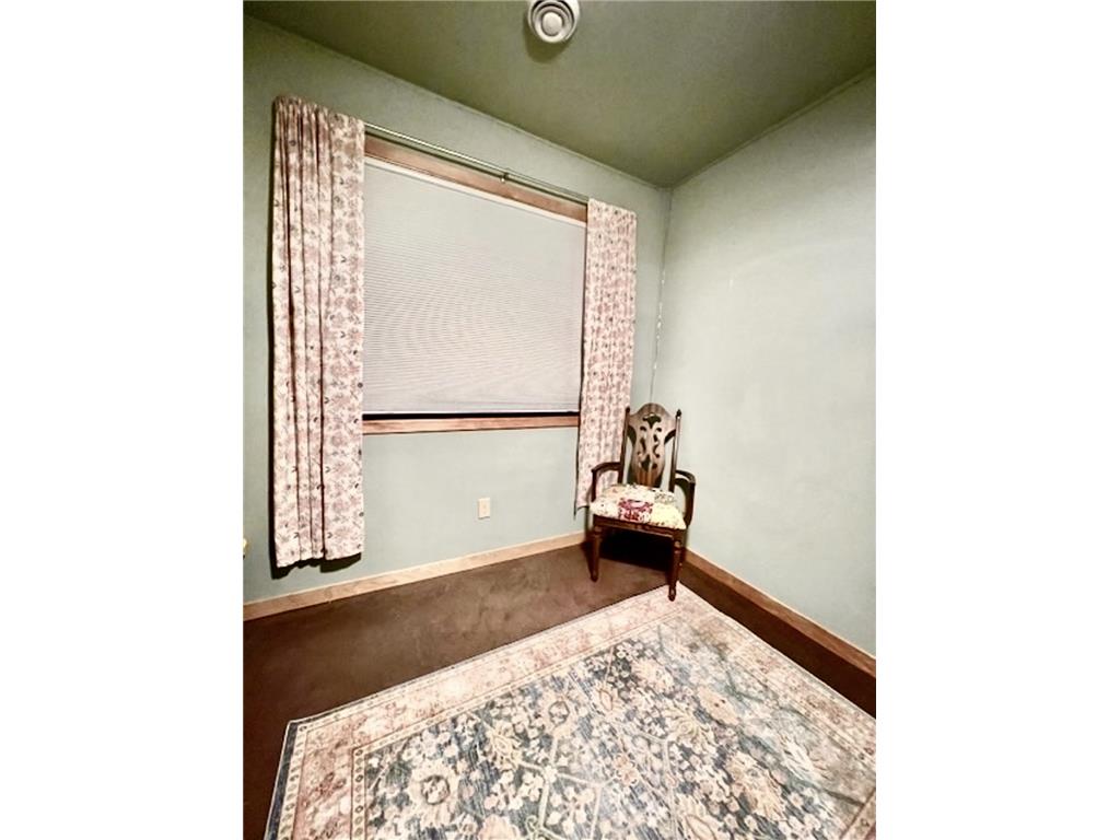 265 Mink Ranch Road Lutsen Twp MN 55615 7035830 image13