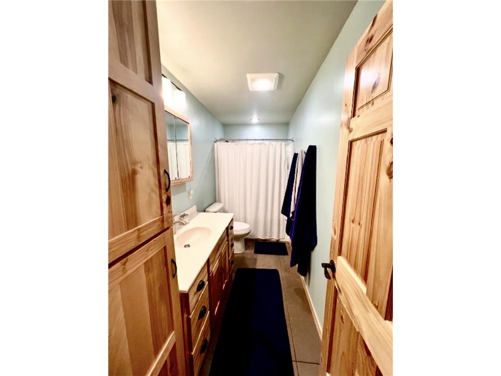 265 Mink Ranch Road Lutsen Twp MN 55615 7035830 image15