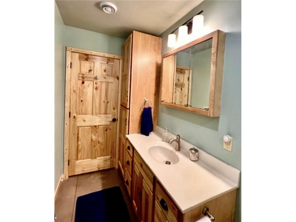 265 Mink Ranch Road Lutsen Twp MN 55615 7035830 image16