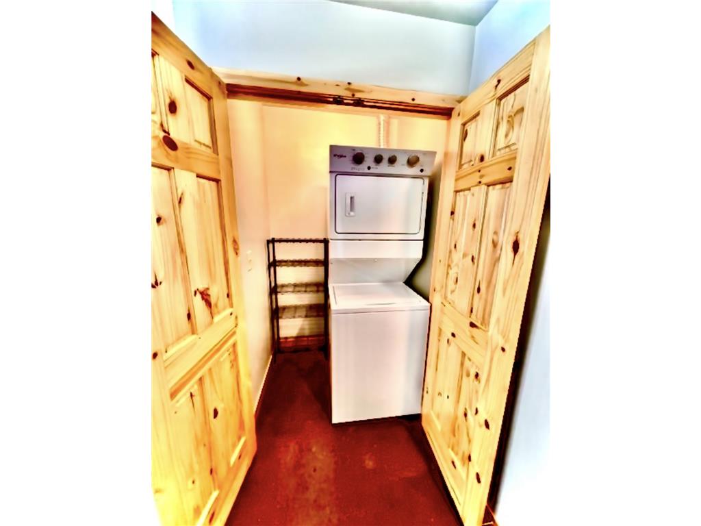 265 Mink Ranch Road Lutsen Twp MN 55615 7035830 image18