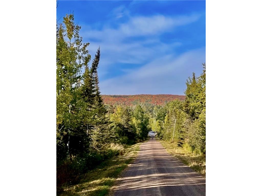 265 Mink Ranch Road Lutsen Twp MN 55615 7035830 image22