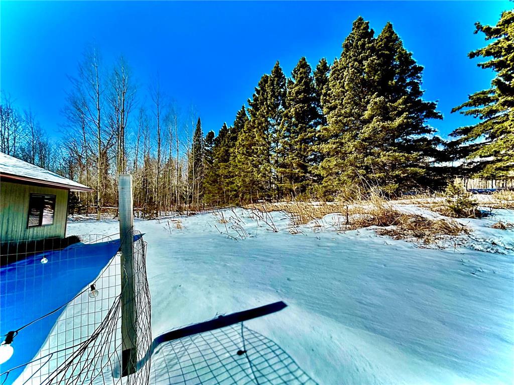 265 Mink Ranch Road Lutsen Twp MN 55615 7035830 image23