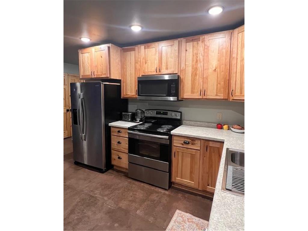 265 Mink Ranch Road Lutsen Twp MN 55615 7035830 image3