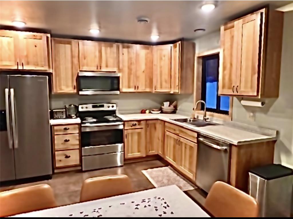 265 Mink Ranch Road Lutsen Twp MN 55615 7035830 image4