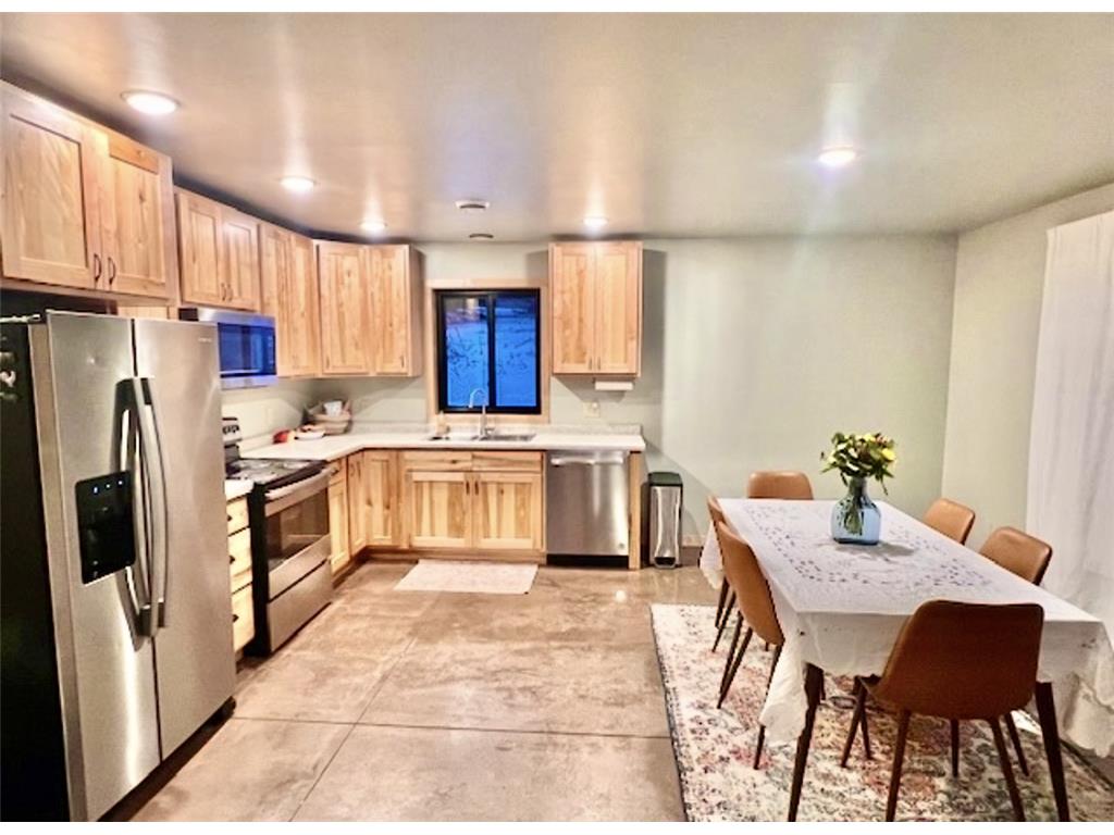 265 Mink Ranch Road Lutsen Twp MN 55615 7035830 image6
