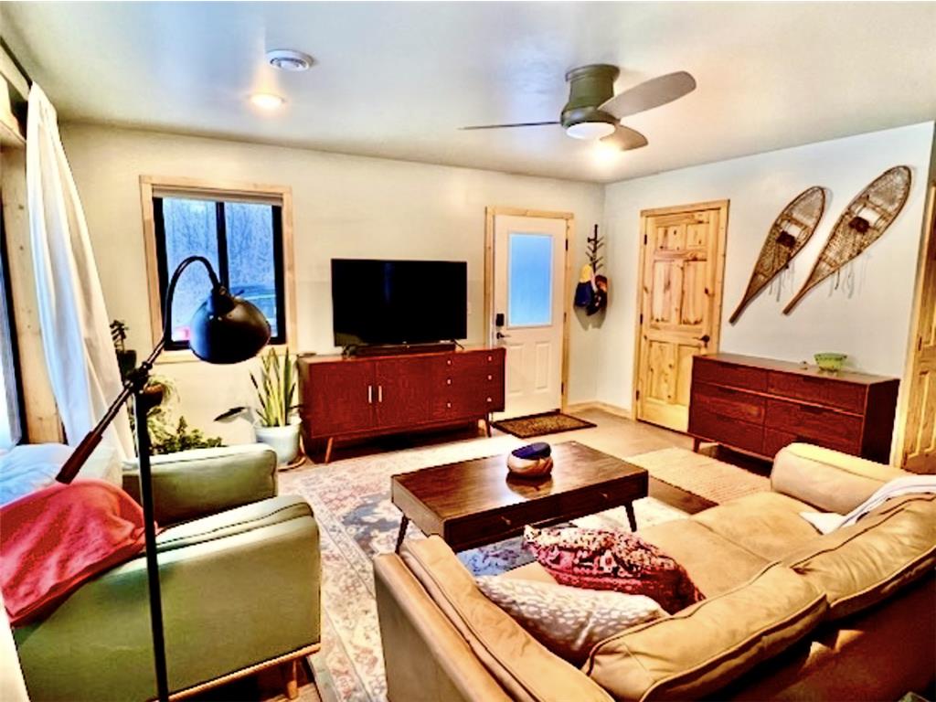 265 Mink Ranch Road Lutsen Twp MN 55615 7035830 image8