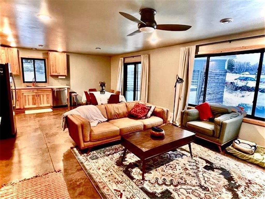 265 Mink Ranch Road Lutsen Twp MN 55615 7035830 image9
