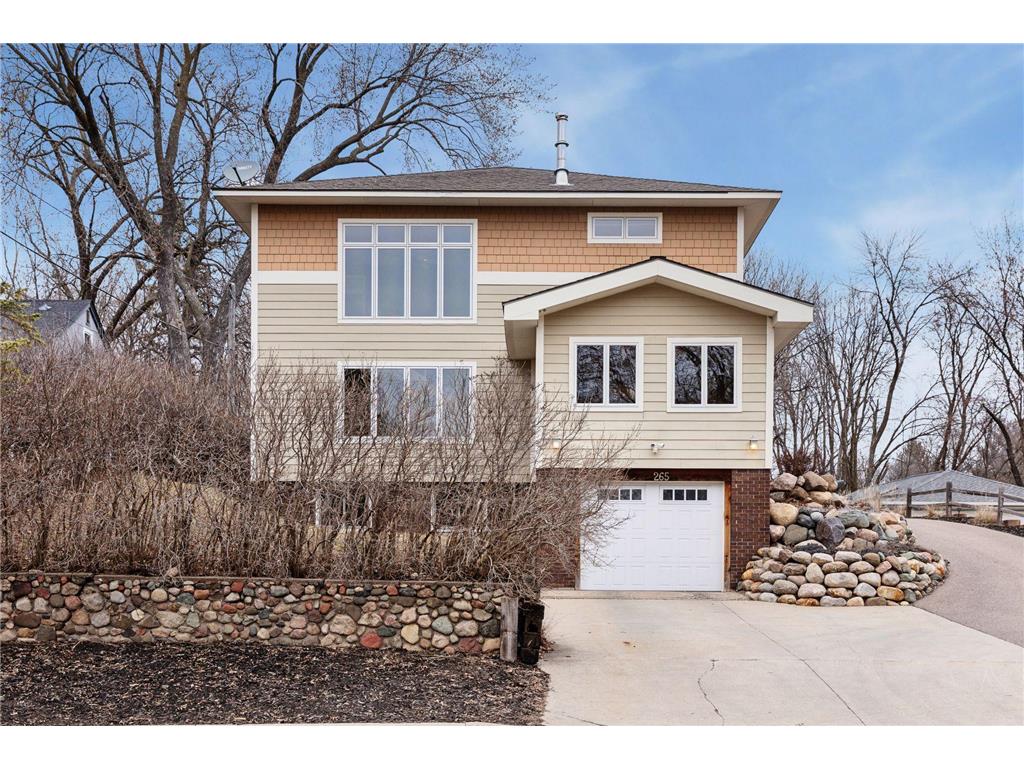 265 Minnesota Avenue, Roseville, MN, 55113 MLS 6475965 Edina Realty