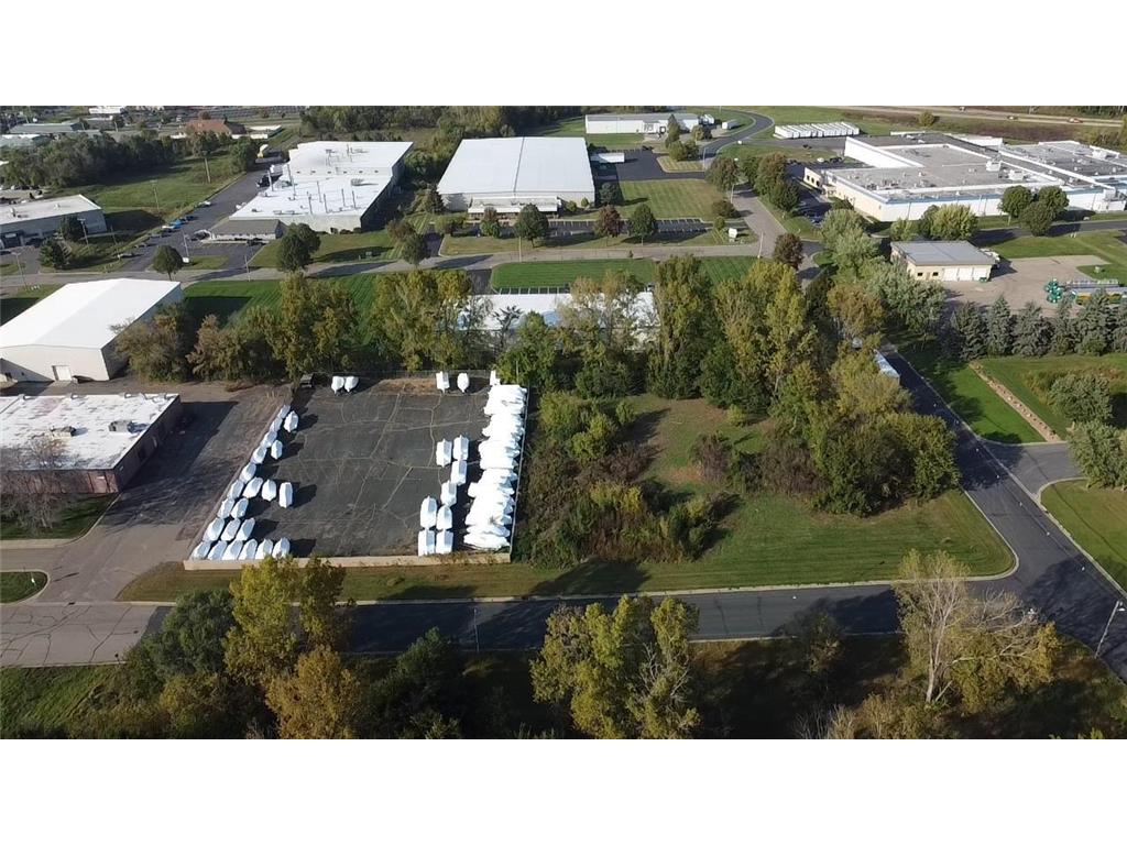 2.1 Acres Mound View Road River Falls WI 54022 6798953 image1