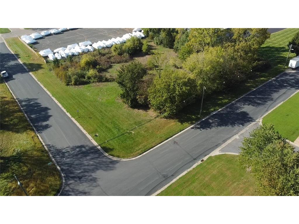 2.1 Acres Mound View Road River Falls WI 54022 6798953 image10