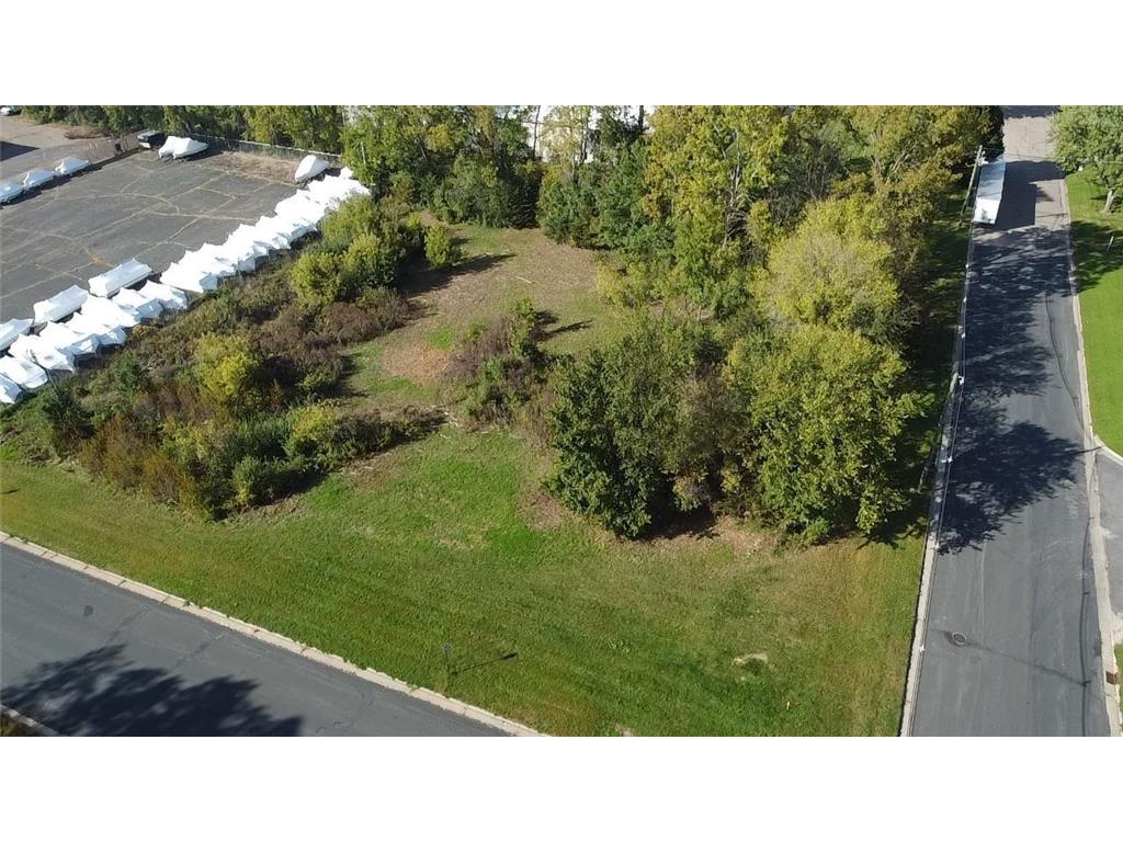 2.1 Acres Mound View Road River Falls WI 54022 6798953 image11