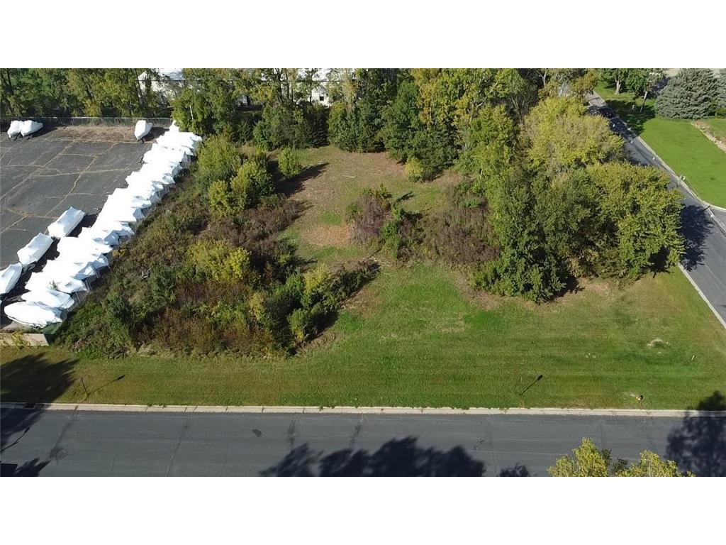 2.1 Acres Mound View Road River Falls WI 54022 6798953 image12