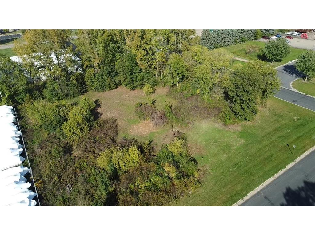 2.1 Acres Mound View Road River Falls WI 54022 6798953 image13