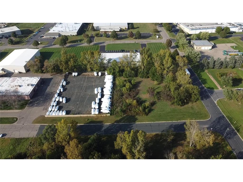 2.1 Acres Mound View Road River Falls WI 54022 6798953 image2