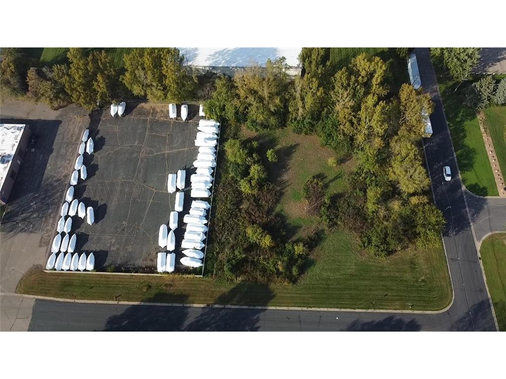 2.1 Acres Mound View Road River Falls WI 54022 6798953 image3