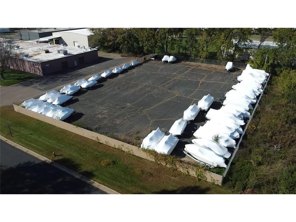 2.1 Acres Mound View Road River Falls WI 54022 6798953 image4